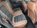 2025 Ford Bronco Sport 4WD SUV for sale #C251040 - photo 43