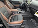 2025 Ford Bronco Sport 4WD SUV for sale #C251040 - photo 44