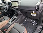 2025 Ford Bronco Sport 4WD SUV for sale #C251040 - photo 46