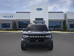 2025 Ford Bronco Sport 4WD SUV for sale #C251040 - photo 7