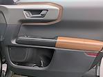 2025 Ford Bronco Sport 4WD SUV for sale #C251040 - photo 47