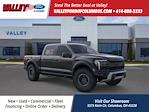 2025 Ford F-150 SuperCrew Cab 4WD Pickup for sale #C251041 - photo 1