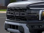 2025 Ford F-150 SuperCrew Cab 4WD Pickup for sale #C251041 - photo 17