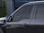 2025 Ford F-150 SuperCrew Cab 4WD Pickup for sale #C251041 - photo 20