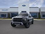 2025 Ford F-150 SuperCrew Cab 4WD Pickup for sale #C251041 - photo 3