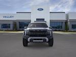 2025 Ford F-150 SuperCrew Cab 4WD Pickup for sale #C251041 - photo 7