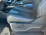 2025 Ford F-150 SuperCrew Cab 4WD Pickup for sale #C251041 - photo 9