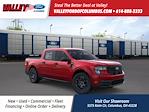 2025 Ford Maverick SuperCrew Cab AWD Pickup for sale #C251049 - photo 1