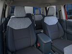 2025 Ford Maverick SuperCrew Cab AWD Pickup for sale #C251049 - photo 10