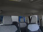 2025 Ford Maverick SuperCrew Cab AWD Pickup for sale #C251049 - photo 12