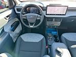 2025 Ford Maverick SuperCrew Cab AWD Pickup for sale #C251049 - photo 13