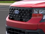 2025 Ford Maverick SuperCrew Cab AWD Pickup for sale #C251049 - photo 18