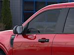 2025 Ford Maverick SuperCrew Cab AWD Pickup for sale #C251049 - photo 21