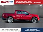 2025 Ford Maverick SuperCrew Cab AWD Pickup for sale #C251049 - photo 4