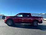 2025 Ford Maverick SuperCrew Cab AWD Pickup for sale #C251049 - photo 7