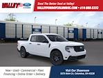 2025 Ford Maverick SuperCrew Cab FWD Pickup for sale #C251050 - photo 1