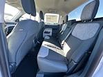 2025 Ford Maverick SuperCrew Cab FWD Pickup for sale #C251050 - photo 10