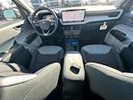 2025 Ford Maverick SuperCrew Cab FWD Pickup for sale #C251050 - photo 11