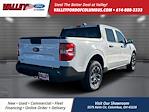 2025 Ford Maverick SuperCrew Cab FWD Pickup for sale #C251050 - photo 5