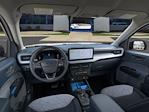 2025 Ford Maverick SuperCrew Cab FWD Pickup for sale #C251050 - photo 9