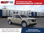 2025 Ford Maverick SuperCrew Cab FWD Pickup for sale #C251051 - photo 1