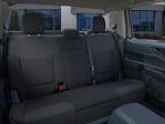 2025 Ford Maverick SuperCrew Cab FWD Pickup for sale #C251051 - photo 11
