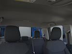 2025 Ford Maverick SuperCrew Cab FWD Pickup for sale #C251051 - photo 12
