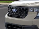 2025 Ford Maverick SuperCrew Cab FWD Pickup for sale #C251051 - photo 18