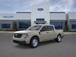 2025 Ford Maverick SuperCrew Cab FWD Pickup for sale #C251051 - photo 2