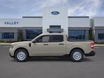2025 Ford Maverick SuperCrew Cab FWD Pickup for sale #C251051 - photo 4