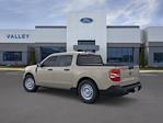 2025 Ford Maverick SuperCrew Cab FWD Pickup for sale #C251051 - photo 5