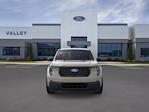 2025 Ford Maverick SuperCrew Cab FWD Pickup for sale #C251051 - photo 7