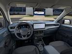 2025 Ford Maverick SuperCrew Cab FWD Pickup for sale #C251051 - photo 9