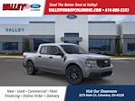 2025 Ford Maverick SuperCrew Cab FWD Pickup for sale #C251052 - photo 1