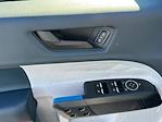 2025 Ford Maverick SuperCrew Cab FWD Pickup for sale #C251052 - photo 12