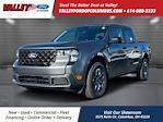 2025 Ford Maverick SuperCrew Cab FWD Pickup for sale #C251052 - photo 3