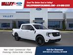 2025 Ford Maverick SuperCrew Cab AWD Pickup for sale #C251053 - photo 1