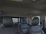 2025 Ford Maverick SuperCrew Cab AWD Pickup for sale #C251053 - photo 12