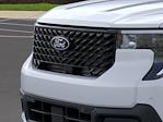 2025 Ford Maverick SuperCrew Cab AWD Pickup for sale #C251053 - photo 18