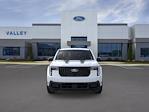 2025 Ford Maverick SuperCrew Cab AWD Pickup for sale #C251053 - photo 7