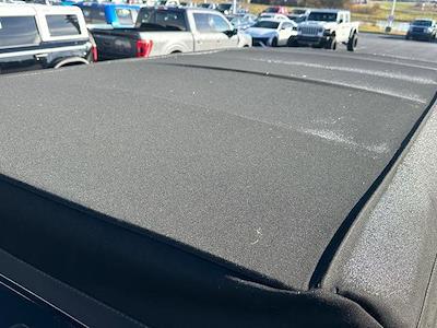 New 2025 Ford Bronco Base for sale #C251055 - photo 2