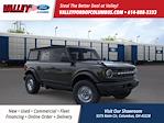 2025 Ford Bronco 4WD SUV for sale #C251055 - photo 1