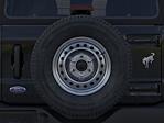 2025 Ford Bronco 4WD SUV for sale #C251055 - photo 24