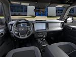 2025 Ford Bronco 4WD SUV for sale #C251055 - photo 9