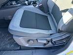 2025 Ford Bronco 4WD SUV for sale #C251056 - photo 10