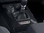 2025 Ford Bronco 4WD SUV for sale #C251056 - photo 17