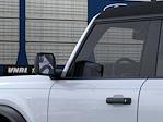 2025 Ford Bronco 4WD SUV for sale #C251056 - photo 22