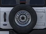 2025 Ford Bronco 4WD SUV for sale #C251056 - photo 24
