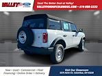 2025 Ford Bronco 4WD SUV for sale #C251056 - photo 5