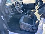 2025 Ford Bronco 4WD SUV for sale #C251056 - photo 9